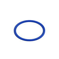 Omielife Gasket Version 1