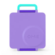 Omielife Omiebox Version 2