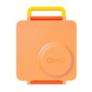 Omielife Omiebox Version 2