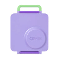Omielife Omiebox Version 2
