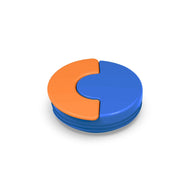 Omielife Thermos Lid Version 2