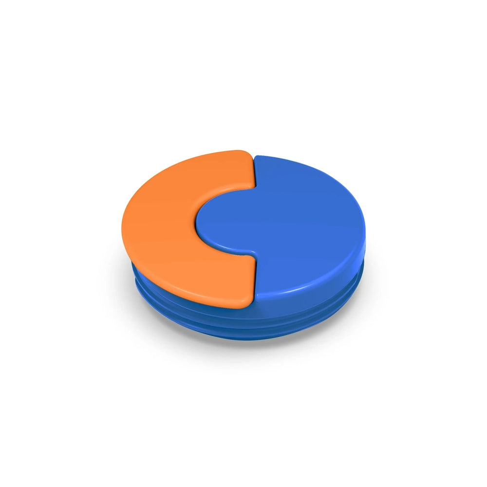 Omielife Thermos Lid Version 2