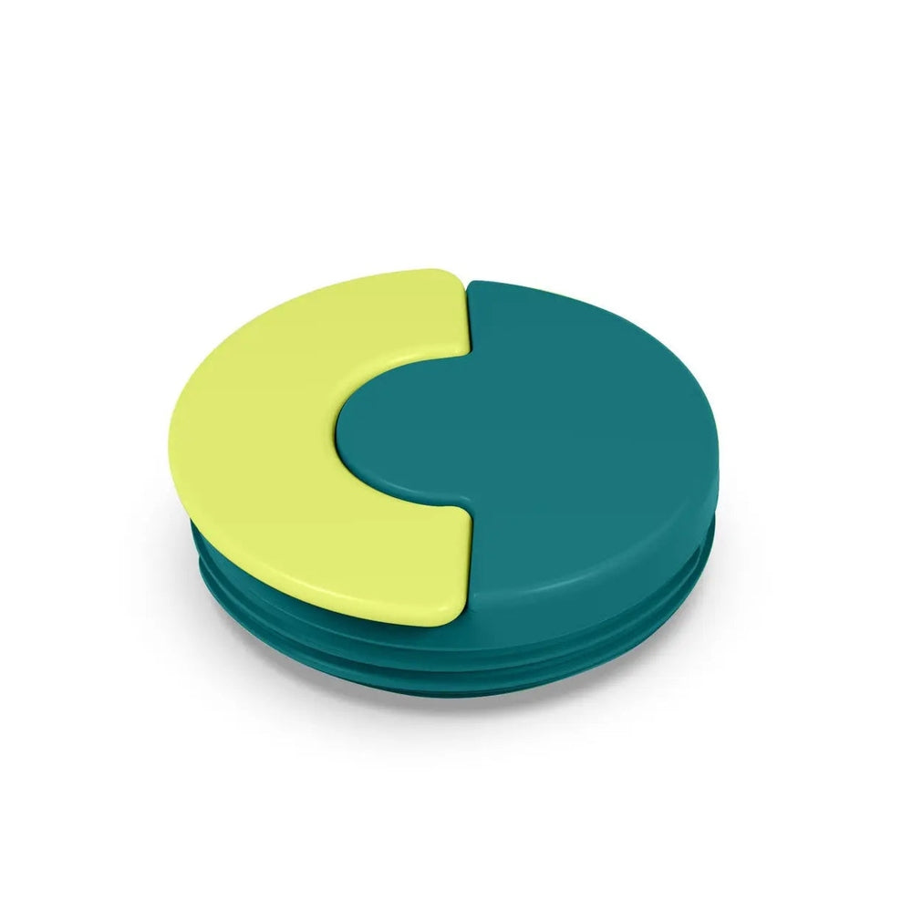 Omielife Thermos Lid Version 2