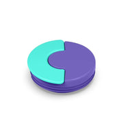 Omielife Thermos Lid Version 2