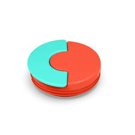 Omielife Thermos Lid Version 2