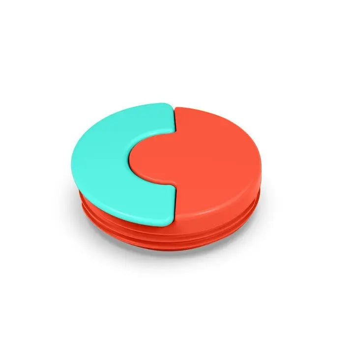 Omielife Thermos Lid Version 2