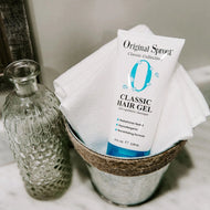 Original Sprout Classic Hair Gel 3 oz