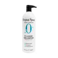 Original Sprout Classic Shampoo
