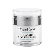 Original Sprout Classic Styling Balm 1.7 oz