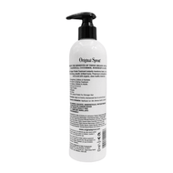 Original Sprout Leave-In Conditioner 12 oz