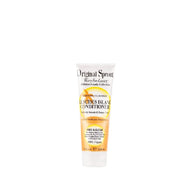 Original Sprout Luscious Island Conditioner