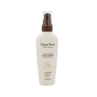 Original Sprout Luscious Island Curl Control