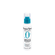 Original Sprout Miracle Detangler Spray 4 oz