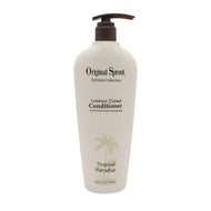 Original Sprout New Luscious Island Conditioner