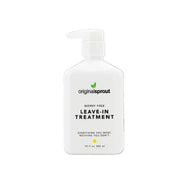Original Sprout Worry Free Leave-in Treatment 10 oz