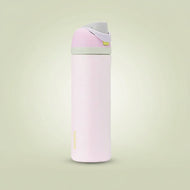 Owala FreeSip 24 oz Stainless Steel Water Bottle