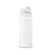 Owala FreeSip 32 oz Stainless Steel Water Bottle
