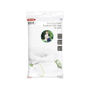 Oxo Tot 2-In-1 Go Potty Refill Bags 30 Count
