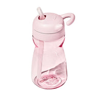 Oxo Tot Adventure Water Bottle 12 oz