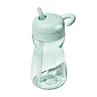Oxo Tot Adventure Water Bottle 12 oz