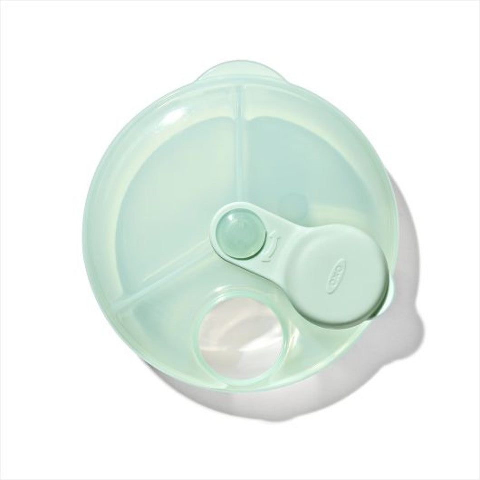 Oxo Tot Formula Dispense Opal