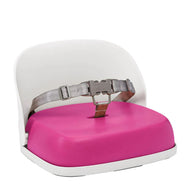 Oxo Tot Perch Booster Seat with Straps