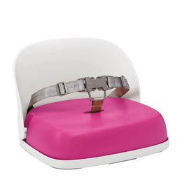 Oxo Tot Perch Booster Seat with Straps