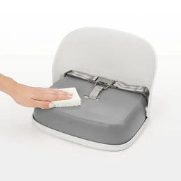 Oxo Tot Perch Booster Seat with Straps