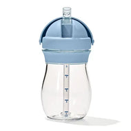 Oxo Tot Transitions Straw Cup 9 oz