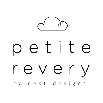 PETITE REVERY