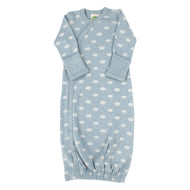 Parade Organic Gowns Signature Prints