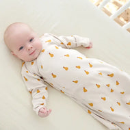 Parade Organic Gowns Signature Prints