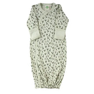 Parade Organic Gowns Signature Prints