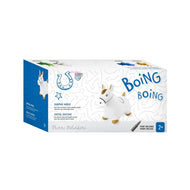 Pbi Junior Jumping Toy Horse