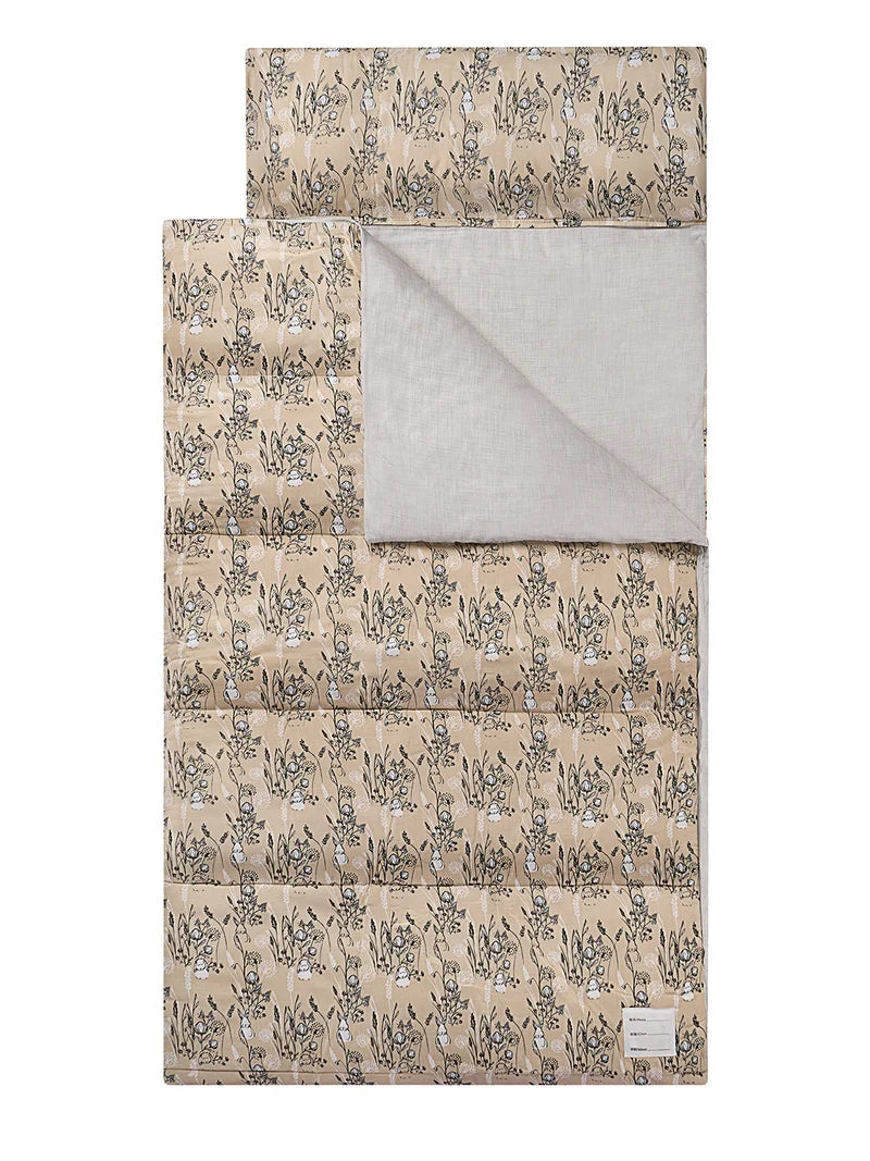 Nest Designs Preschool Nap Bedding Set