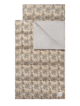 Nest Designs Preschool Nap Bedding Set