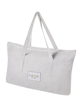 Nest Designs Preschool Nap Bedding Set