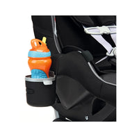 Peg Perego Car Seat Cup Holder - Single Pack