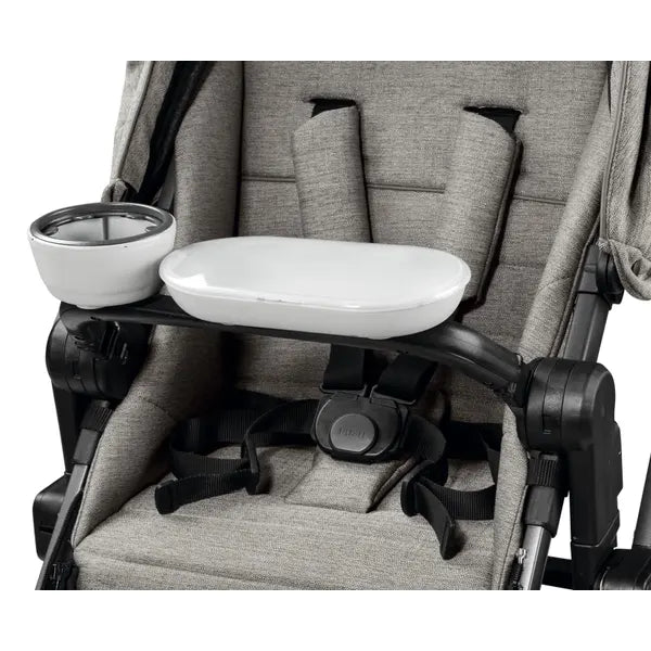 Peg Perego Child's Tray YPSI/Z4