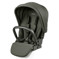 Peg Perego City Loop Stroller Seat