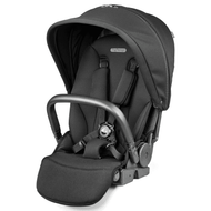 Peg Perego City Loop Stroller Seat