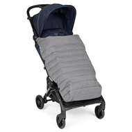 Peg Perego Foot Muff