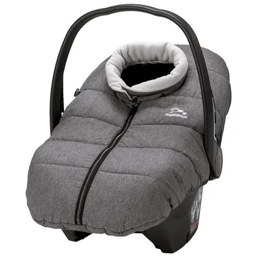 Peg Perego Igloo Car Seat Cover