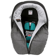 Peg Perego Igloo Car Seat Cover