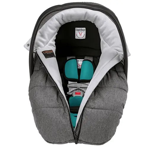 Peg Perego Igloo Car Seat Cover