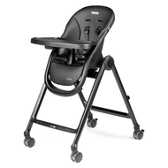 Peg Perego Living High Chair