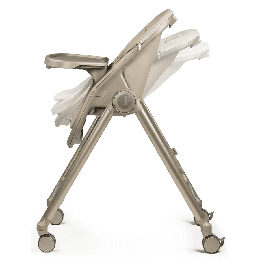 Peg Perego Living High Chair