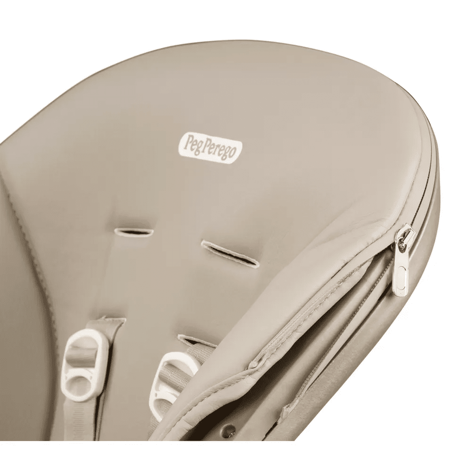 Peg Perego Living High Chair