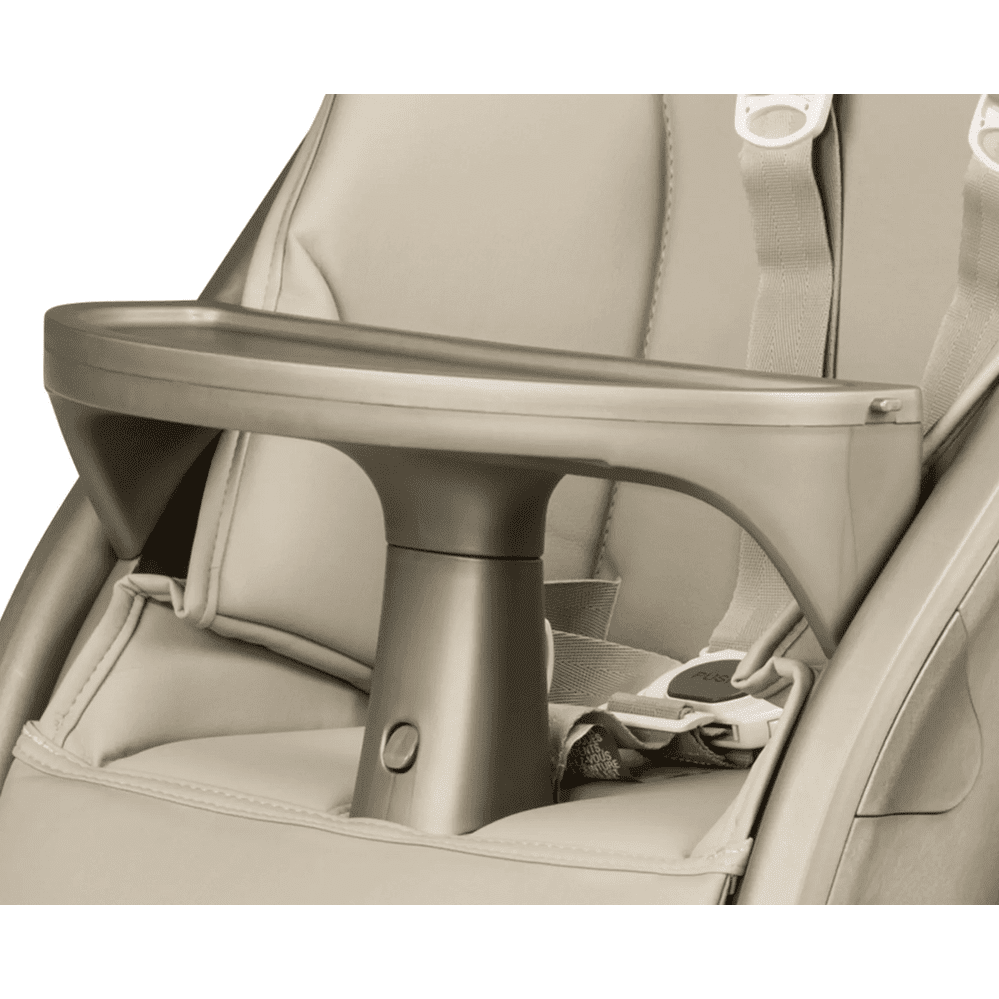 Peg Perego Living High Chair