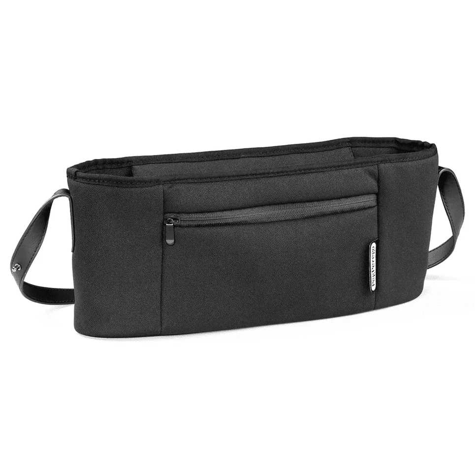 Peg Perego Organizer